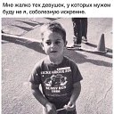 ���� �����, ������, 29 ��� - ��������� 20 ������� 2023 � ������ ���� ����������