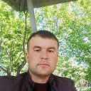 ���� ����, ������, 38 ��� - ��������� 21 ���� 2023 � ������ ���� ����������