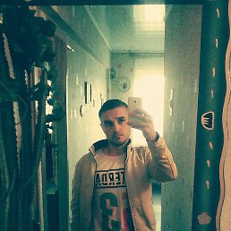 �lex, ������, 42 ����