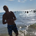 ���� ������, �����������, 35 ��� - ��������� 13 ������� 2023 � ������ ���� ����������