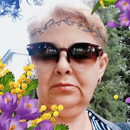 �������, ������, 62 ����