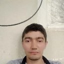 ���� ������, �����, 41 ��� - ��������� 20 ������� 2023 � ������ ���� ����������