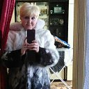 ���� ������, ������-��-����, 48 ��� - ��������� 6 �������� 2023 � ������ ���� ����������