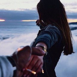 Dina, ������-��-����, 38 ���