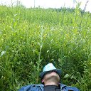 ���� ������, ����, 59 ��� - ��������� 23 ���� 2023 � ������ ���� ����������