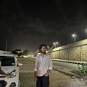 ���� Aadi, ����, 25 ��� - ��������� 23 �������� 2023 � ������ ���� ����������