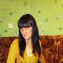 ���� Lana, ������� ���������, 47 ��� - ��������� 22 ���� 2023 � ������ ���� ����������