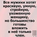 ���� ��������, ������, 55 ��� - ��������� 22 ���� 2023 � ������ ������ ��������