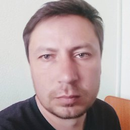 , , 41 
