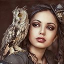 ���� �����, ������, 42 ���� - ��������� 9 ������� 2023 � ������ ���� ����������