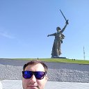 ���� �����, ���������, 36 ��� - ��������� 14 ������ 2023 � ������ ���� ����������