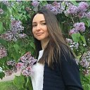 ���� �����, �����������, 32 ���� - ��������� 25 ������ 2023 � ������ ���� ����������