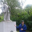 ���� ������, ������, 49 ��� - ��������� 18 �������� 2023