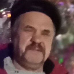 , , 58 