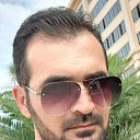 ���� Ramid, ����, 41 ��� - ��������� 14 ������� 2023 � ������ ���� ����������