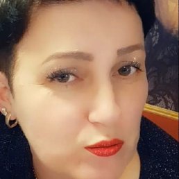 , , 57 