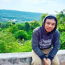 ���� Amon, ��������, 33 ���� - ��������� 2 ������ 2023