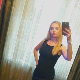 ���� ����, ������-��-���� - ��������� 9 ���� 2023