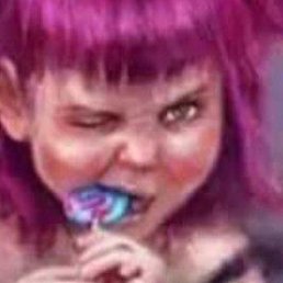 �����, ������, 37 ���