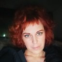 ���� ����, ���������, 38 ��� - ��������� 17 ������ 2023