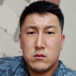 ����, �������, 28 ���