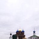 ���� ������, ������� - ��������� 7 ������ 2023 � ������ ���� ����������