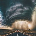 ���� ���, ������, 30 ��� - ��������� 2 ������ 2023 � ������ ���� ����������