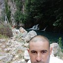 ���� Onder, ������, 37 ��� - ��������� 15 ������ 2023 � ������ ���� ����������