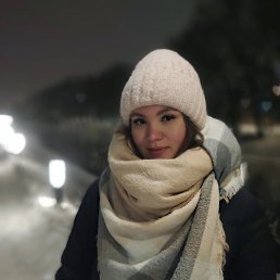 ���� ��������, ������, 29 ��� - ��������� 30 ���� 2023