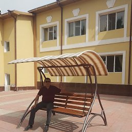 ������, �����, 52 ����