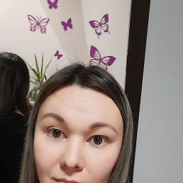 , 40, 