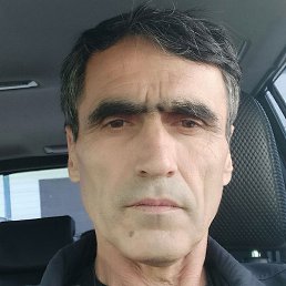 ������, ������, 56 ���