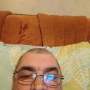 ���� ������, ������, 63 ���� - ��������� 26 ���� 2023 � ������ ���� ����������
