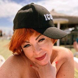 �������, ���������, 58 ���