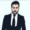 ���� Yusuf, �������, 38 ��� - ��������� 26 ���� 2023 � ������ ���� ����������