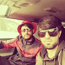 ���� ���, ������, 30 ��� - ��������� 8 ������� 2023 � ������ ���� ����������