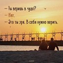 ���� �����, ��������� - ��������� 22 ������� 2023 � ������ ���� ����������