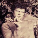 ���� ���, �����, 78 ��� - ��������� 27 ���� 2023