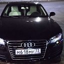 ���� ���������, ������, 44 ���� - ��������� 5 ������� 2023 � ������ ���� ����������
