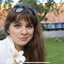 ���� ������, ������, 36 ��� - ��������� 20 ������ 2023 � ������ ���� ����������