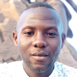 Mouhamadou M Ba, �����, 26 ���