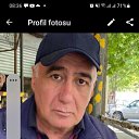 ���� �������, ����, 59 ��� - ��������� 18 �������� 2023 � ������ ���� ����������