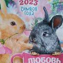 ���� ���, ������� - ��������� 23 ��� 2023 � ������ ���� ����������