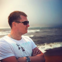 ������, �����, 39 ���