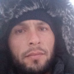 ����, ������, 35 ���