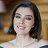 ���� Andrea, �����������, 41 ��� - ��������� 19 ������� 2023