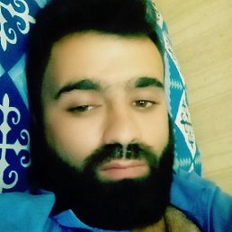 �����, ������, 37 ���