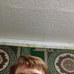 ���� ��������, ������, 54 ���� - ��������� 21 �������� 2023