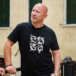 George, ������, 61 ���