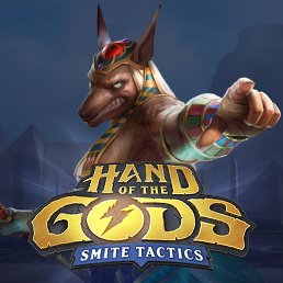 �������, ������-��-����, 52 ����